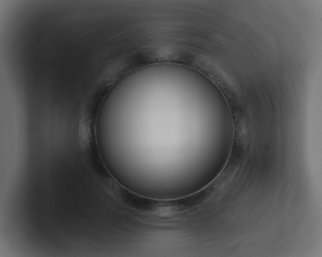 X0000102810746200808251109