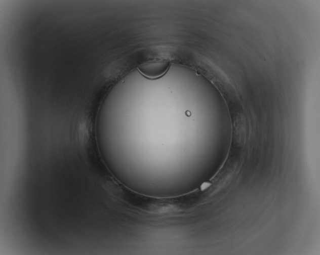 X0000102810747200808251109