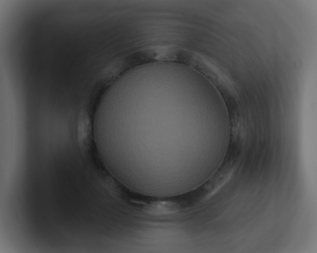 X0000102810748200808251109