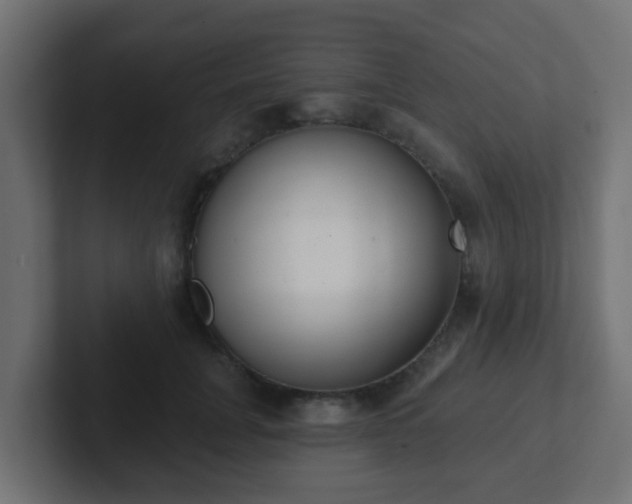 X0000102810751200808251109