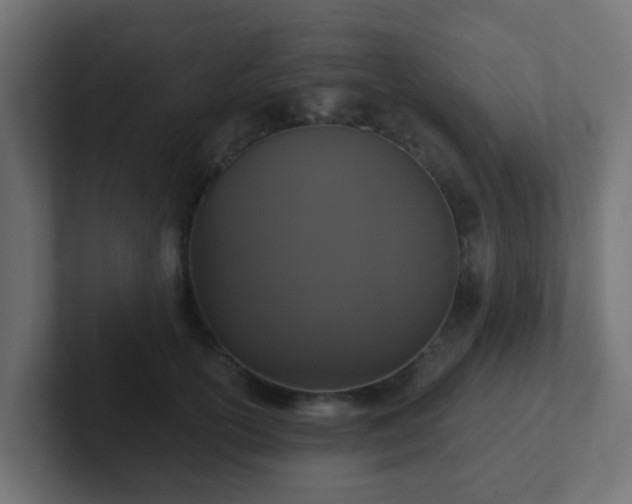 X0000102810754200808251109