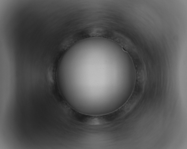 X0000102810755200808251109