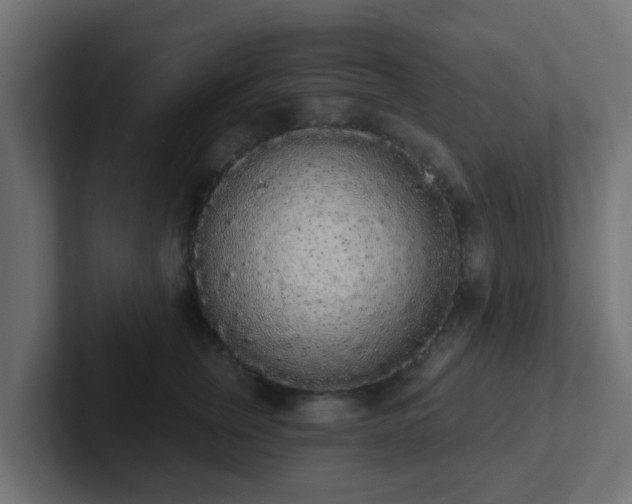 X0000102810759200808251109