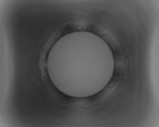 X0000102810769200808251108