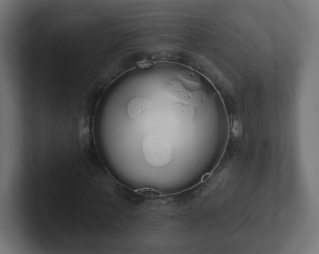 X0000102810771200808251108