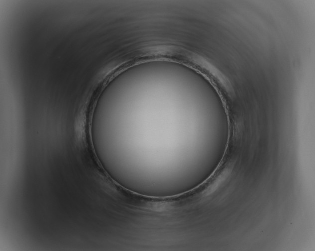 X0000102810778200808251108