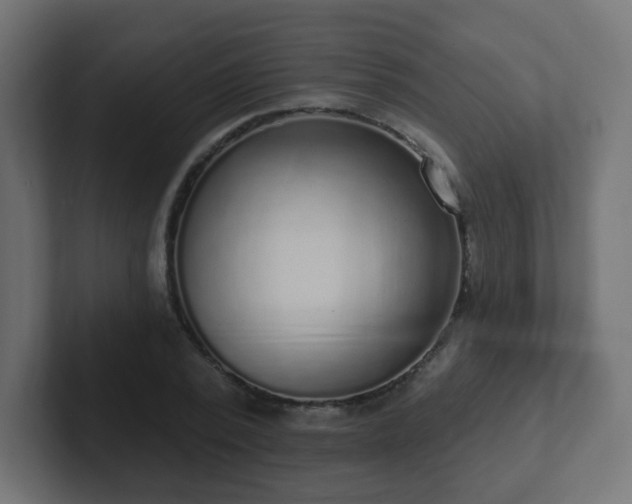 X0000102810784200808251108