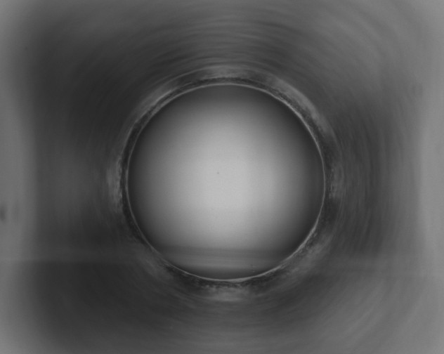 X0000102810786200808251108