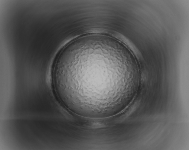 X0000102810787200808251108