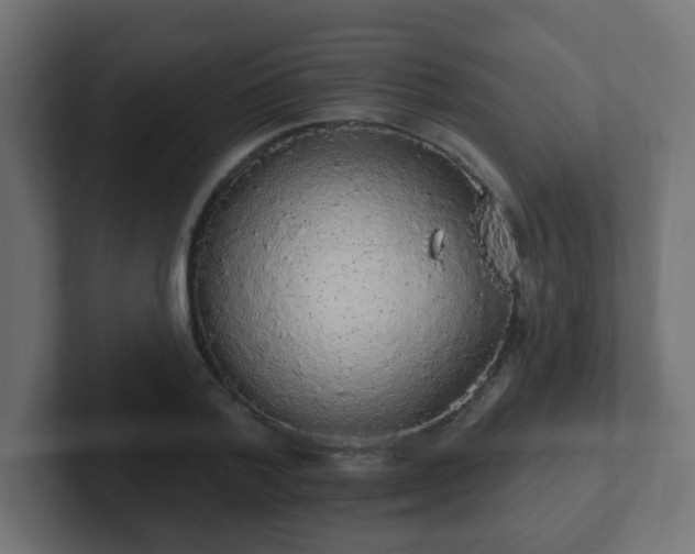 X0000102810788200808251108