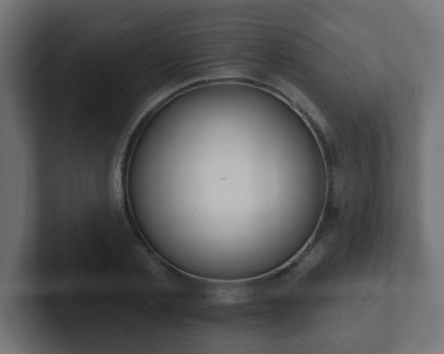 X0000102810789200808251108