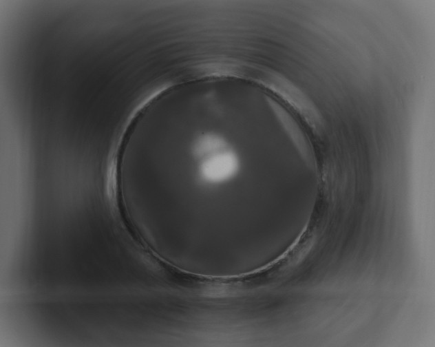 X0000102810790200808251108