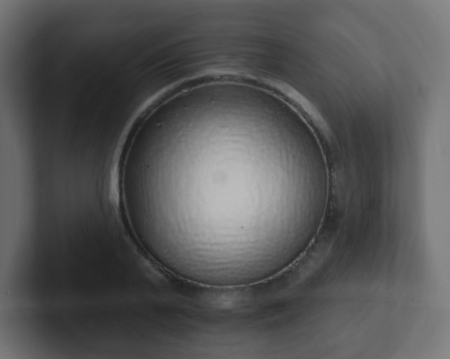 X0000102810791200808251108