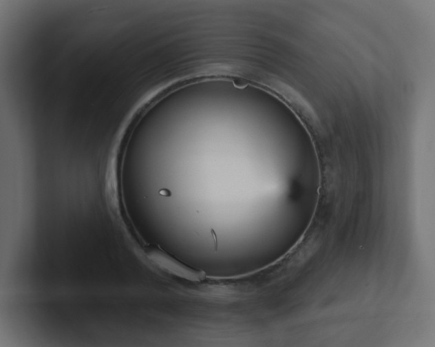 X0000102810792200808251108