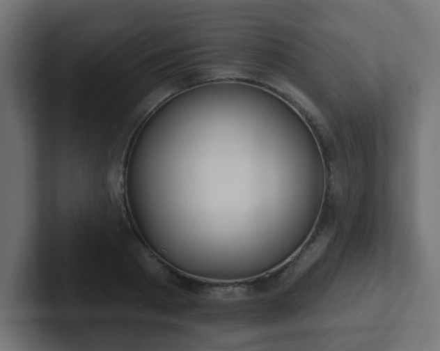 X0000102810793200808251108