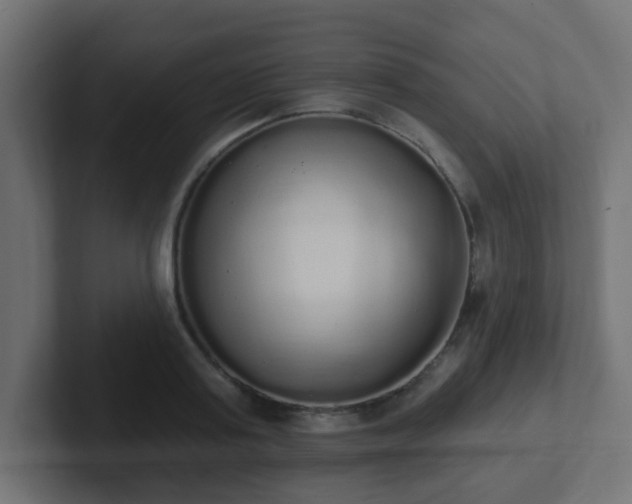 X0000102810795200808251108