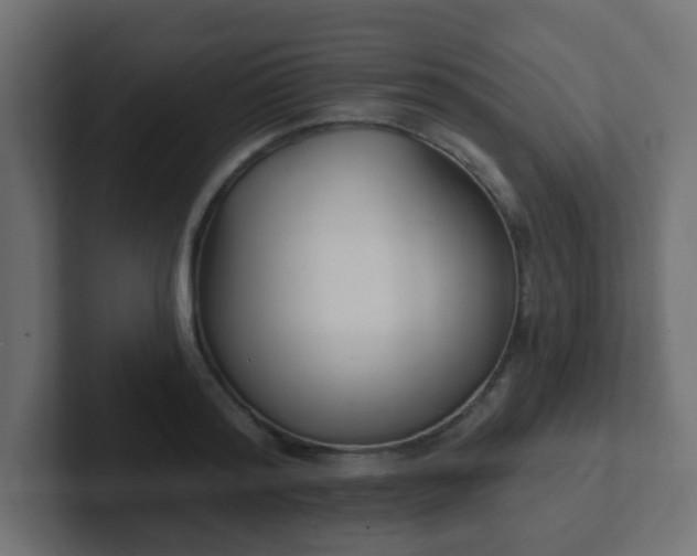 X0000102810796200808251108