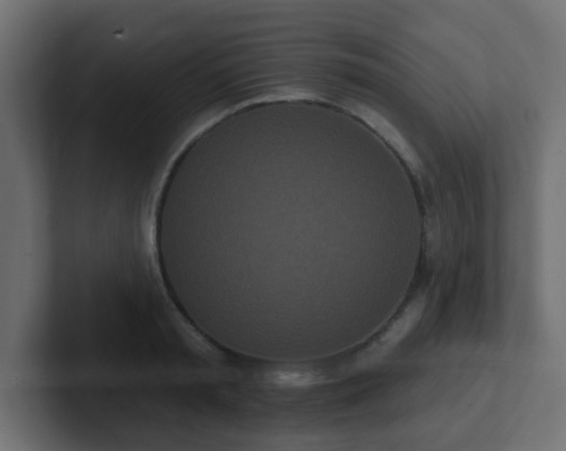 X0000102810797200808251108