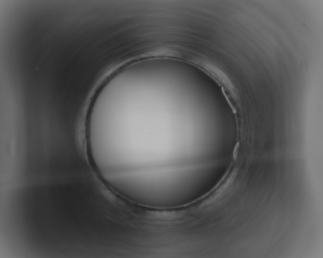 X0000102810800200808251108