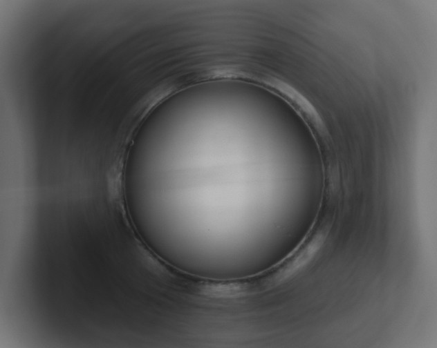 X0000102810801200808251108