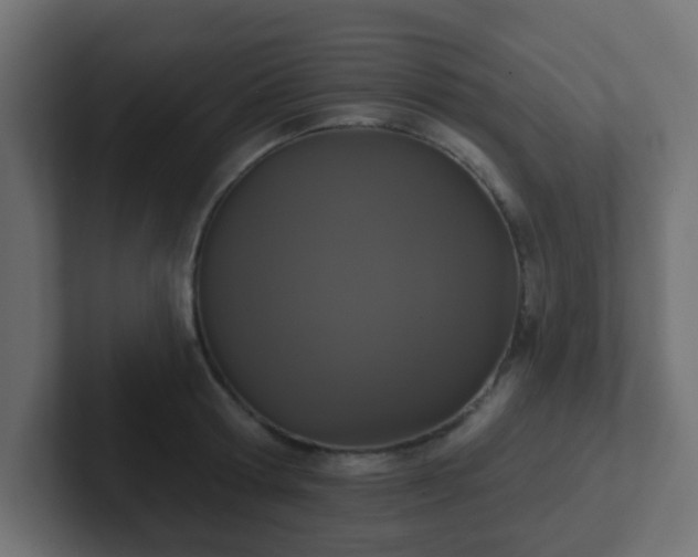 X0000102810802200808251108