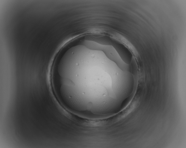 X0000102810803200808251108