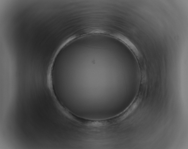 X0000102810806200808251108