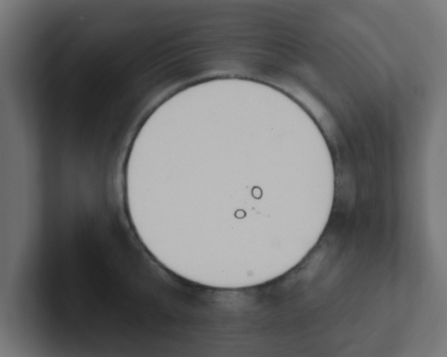 X0000102810807200808251108