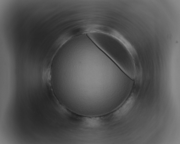 X0000102810809200808251108