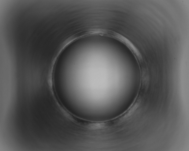 X0000102810810200808251108