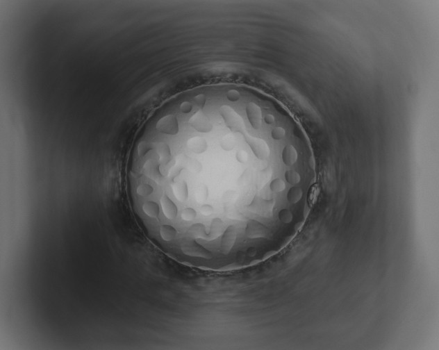 X0000102810821200808251107