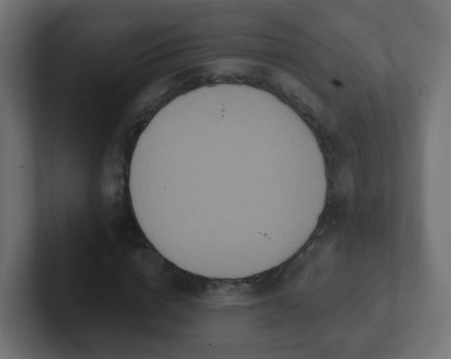 X0000102810824200808251107