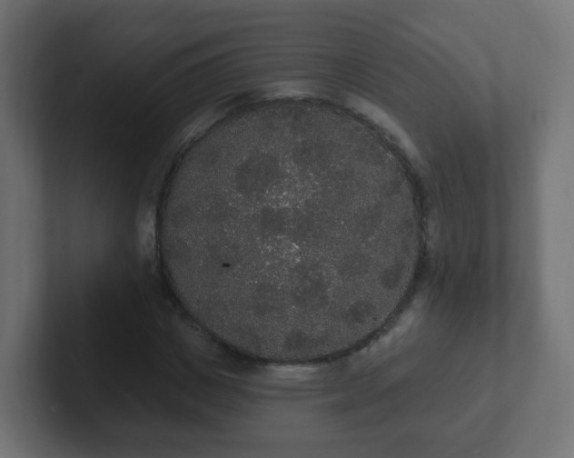 X0000102810825200808251107