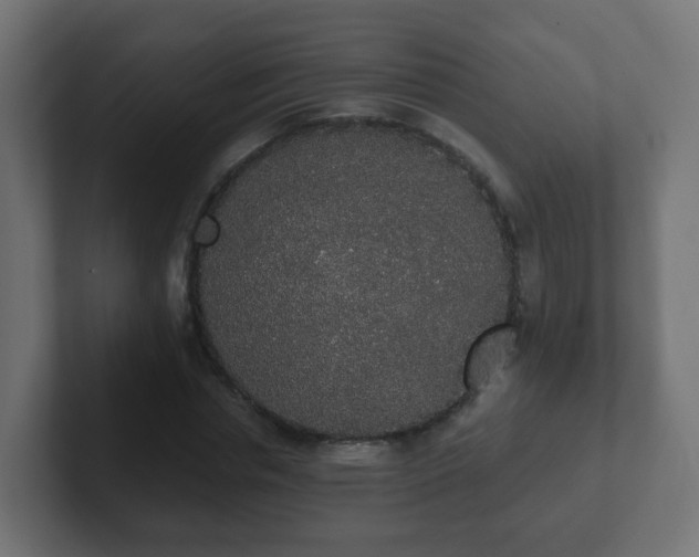 X0000102810826200808251107