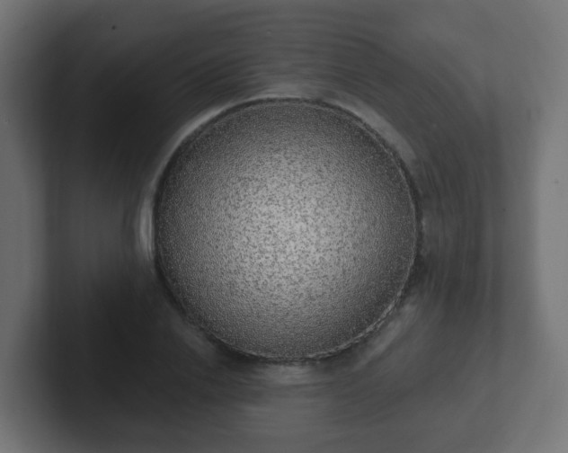 X0000102810838200808251107