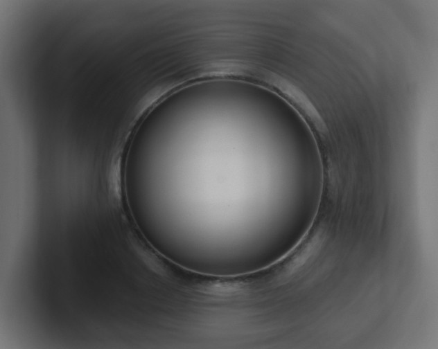 X0000102810842200808251108