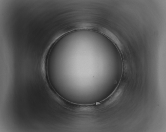 X0000102810843200808251108