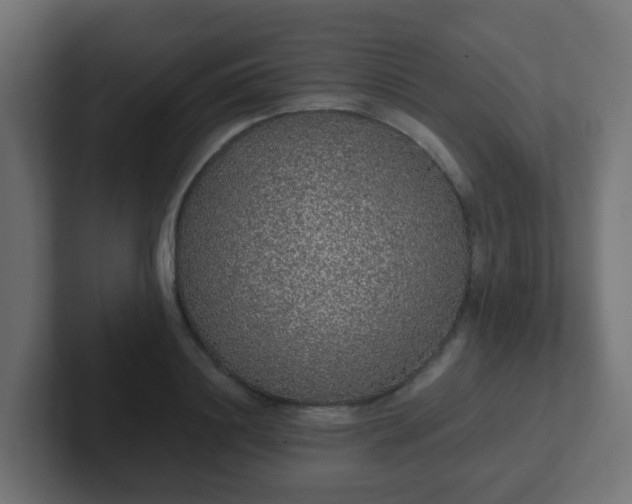 X0000102810844200808251108