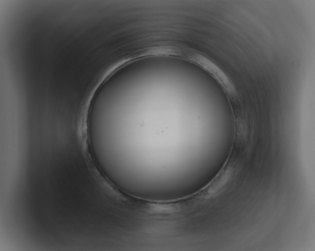 X0000102810852200808251108