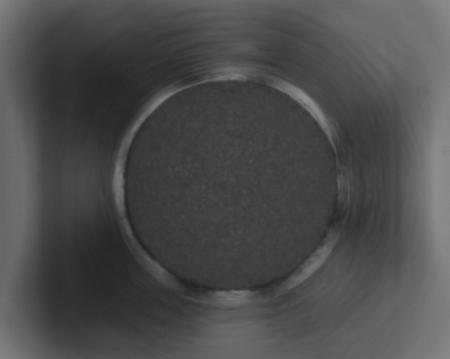 X0000102810859200808251108