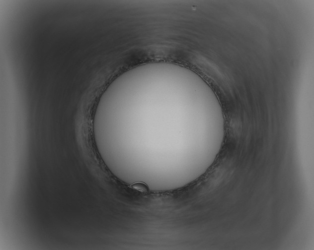 X0000102810865200808251107