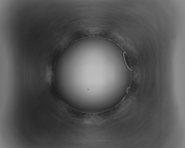 X0000102810866200808251107