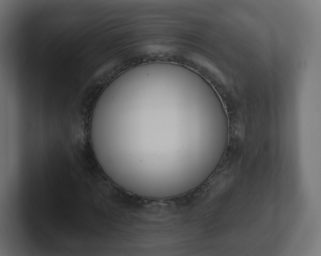 X0000102810869200808251107