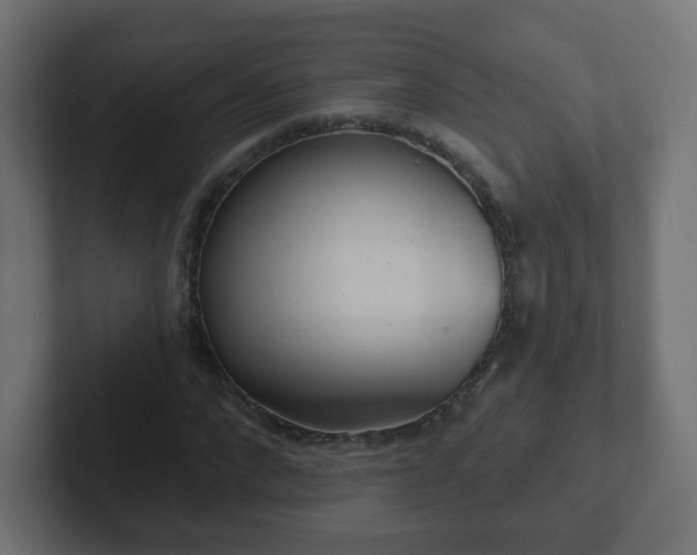 X0000102810872200808251107