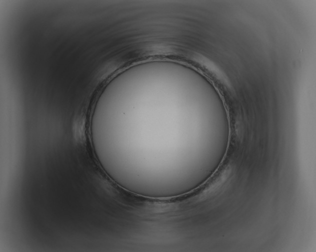 X0000102810873200808251107