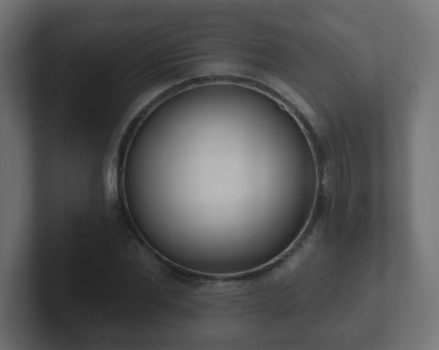 X0000102810877200808251107