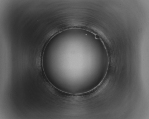 X0000102810881200808251107