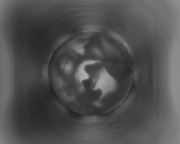 X0000102810882200808251107