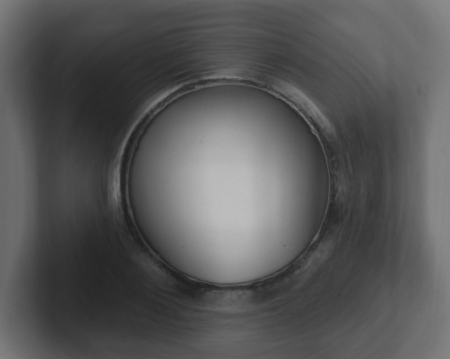 X0000102810884200808251107