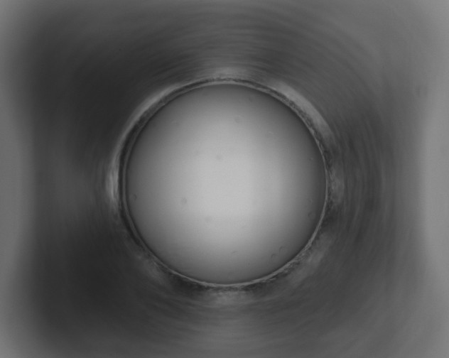 X0000102810886200808251107